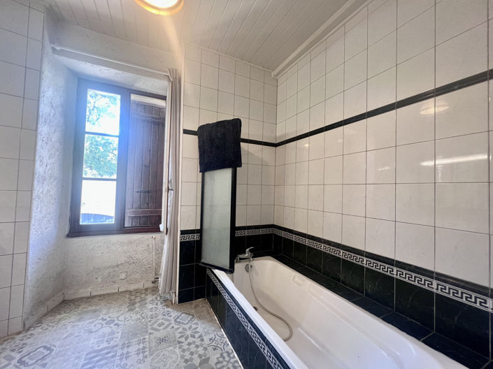 Image No.15-House for sale