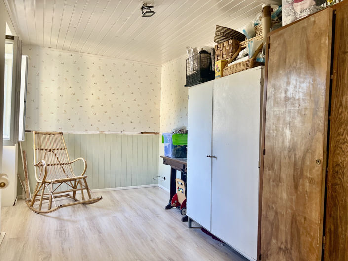 Image No.17-House for sale