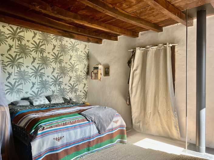 Image No.19-House for sale