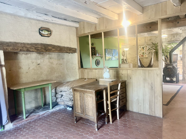 Image No.2-House for sale