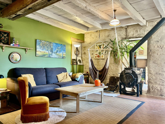 Image No.4-House for sale