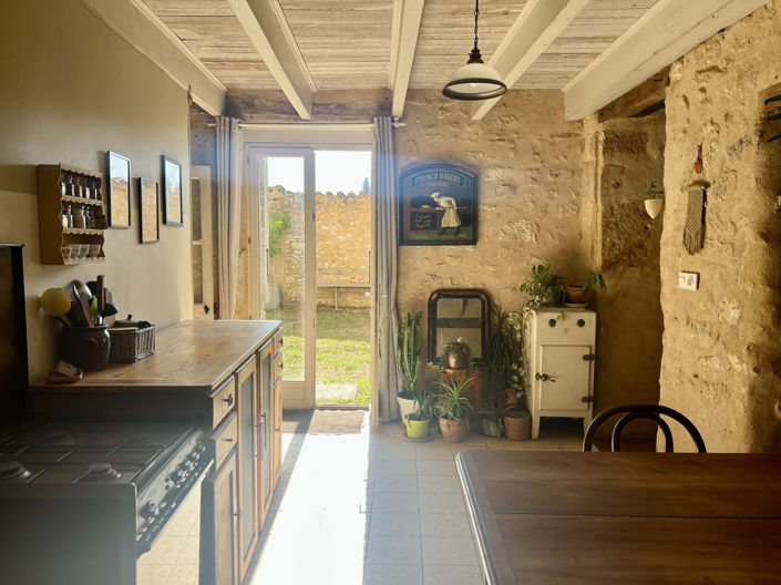 Image No.7-House for sale