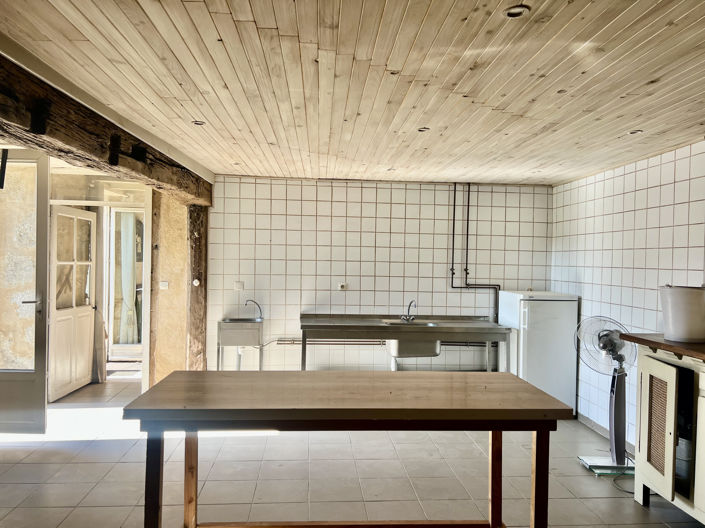 Image No.9-House for sale