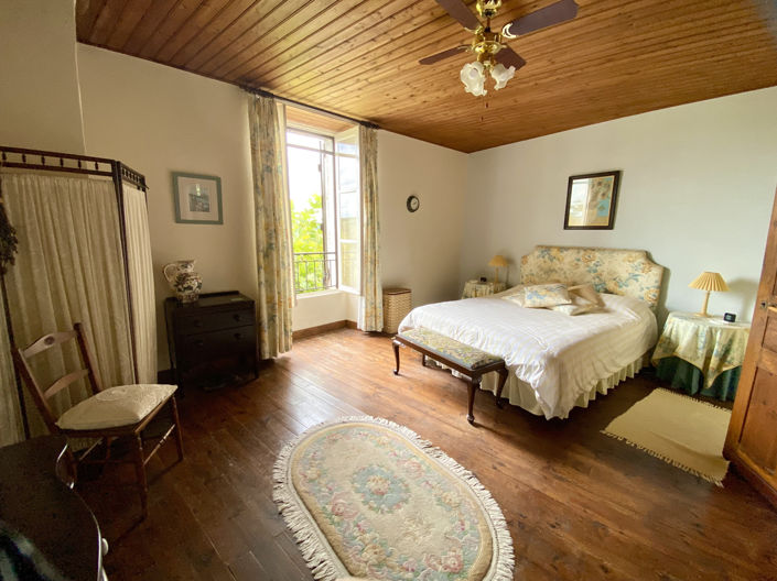 Image No.11-Maison de 4 chambres à vendre à Belvès