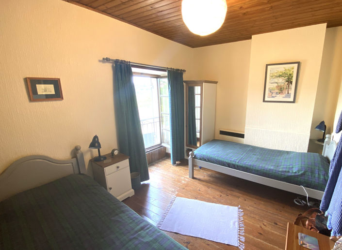 Image No.16-Maison de 4 chambres à vendre à Belvès