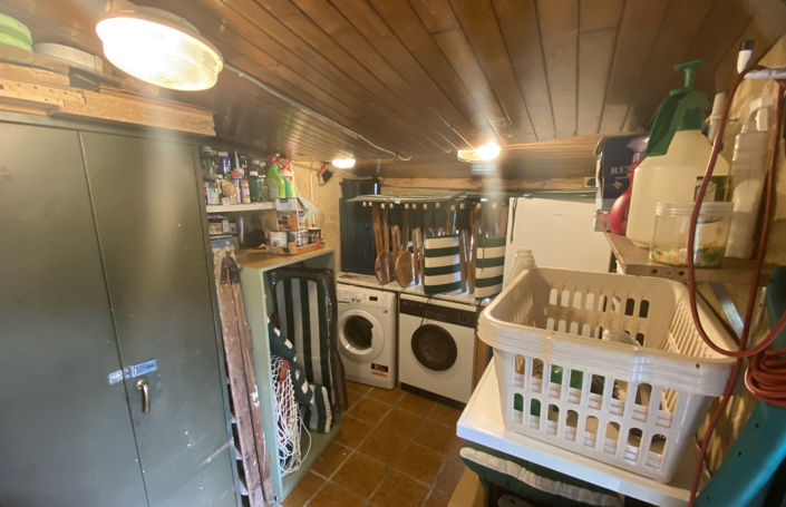 Image No.18-Maison de 4 chambres à vendre à Belvès