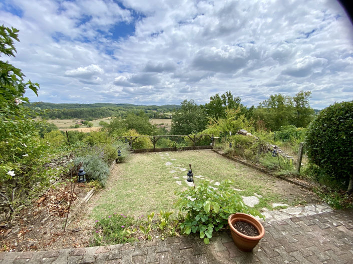 Image No.19-Maison de 4 chambres à vendre à Belvès