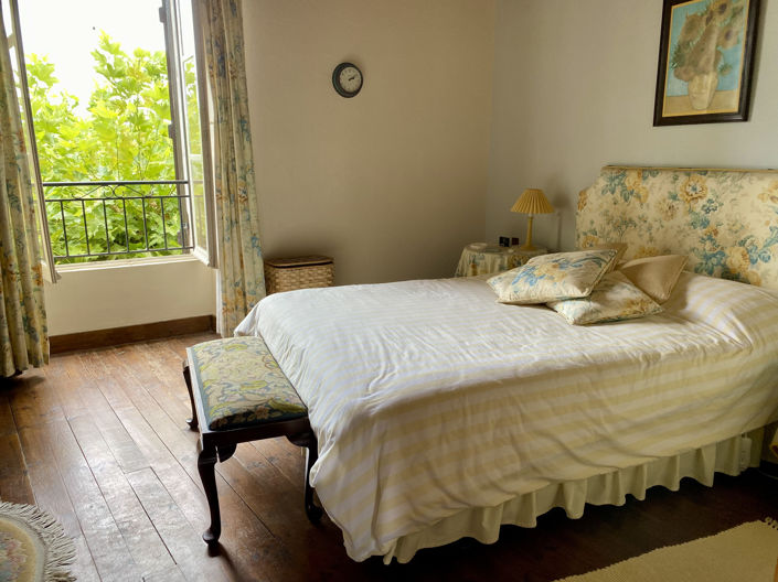 Image No.9-Maison de 4 chambres à vendre à Belvès