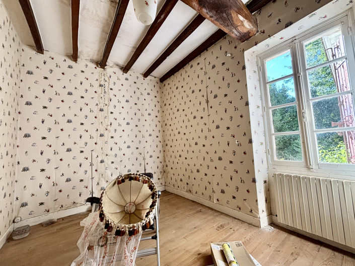 Image No.16-3 Bed House for sale