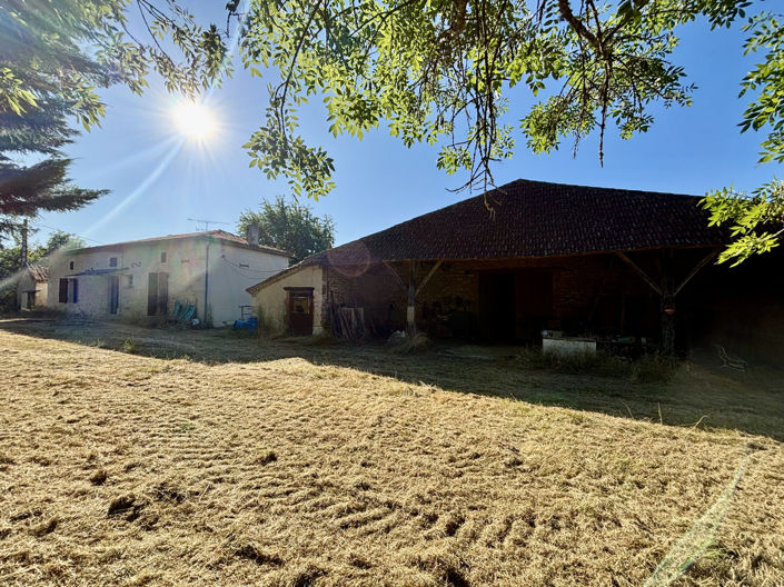 Image No.4-3 Bed House for sale