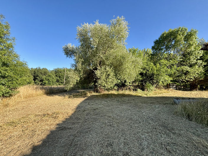 Image No.7-3 Bed House for sale