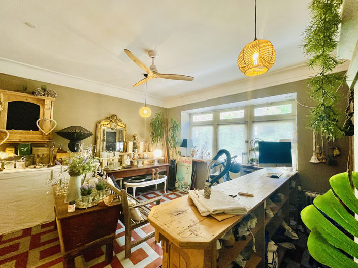 Image No.10-Maison de 4 chambres à vendre à Limeuil