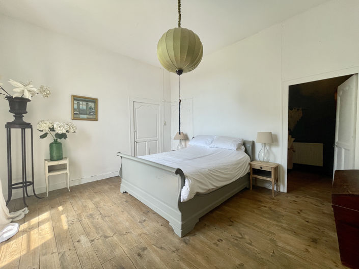 Image No.11-Maison de 4 chambres à vendre à Limeuil