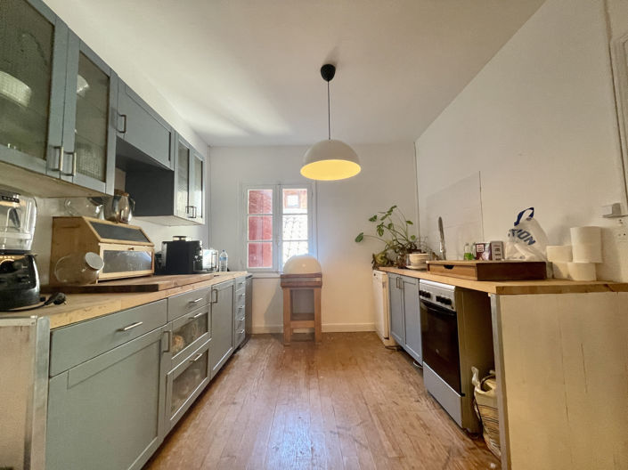 Image No.15-Maison de 4 chambres à vendre à Limeuil