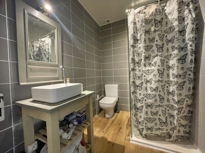 Image No.18-Maison de 4 chambres à vendre à Limeuil