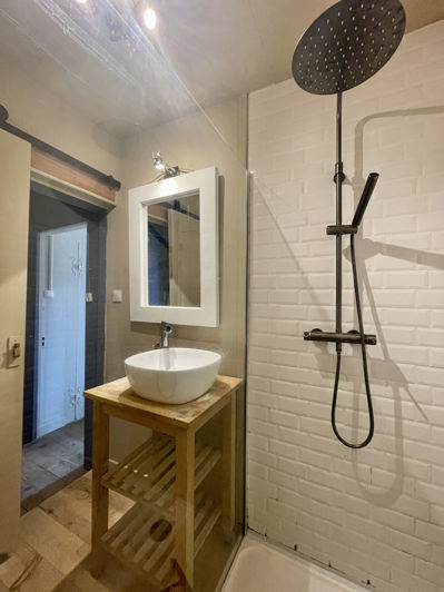 Image No.19-Maison de 4 chambres à vendre à Limeuil