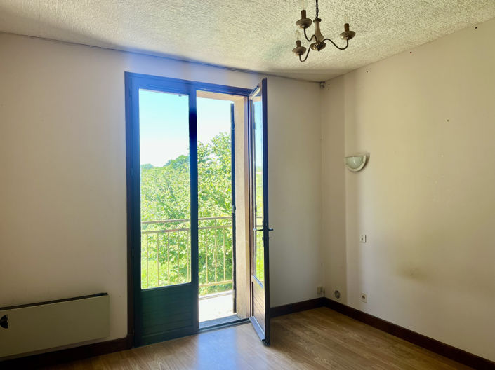 Image No.10-Maison de 3 chambres à vendre à Monpazier