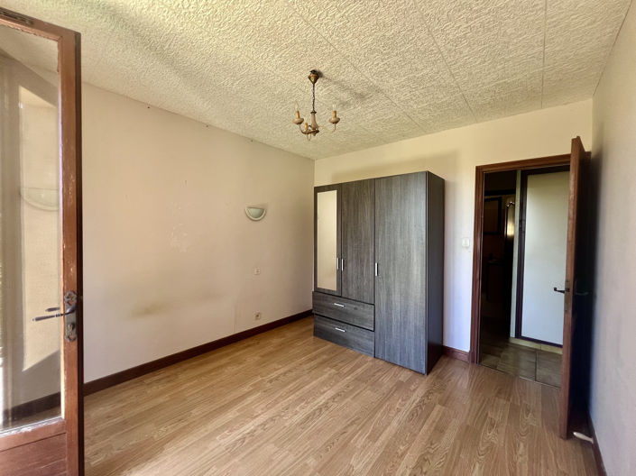 Image No.11-Maison de 3 chambres à vendre à Monpazier