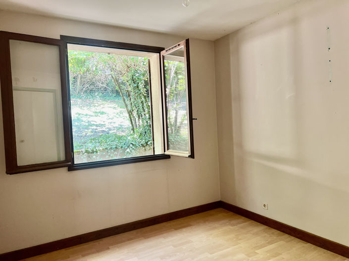 Image No.14-Maison de 3 chambres à vendre à Monpazier