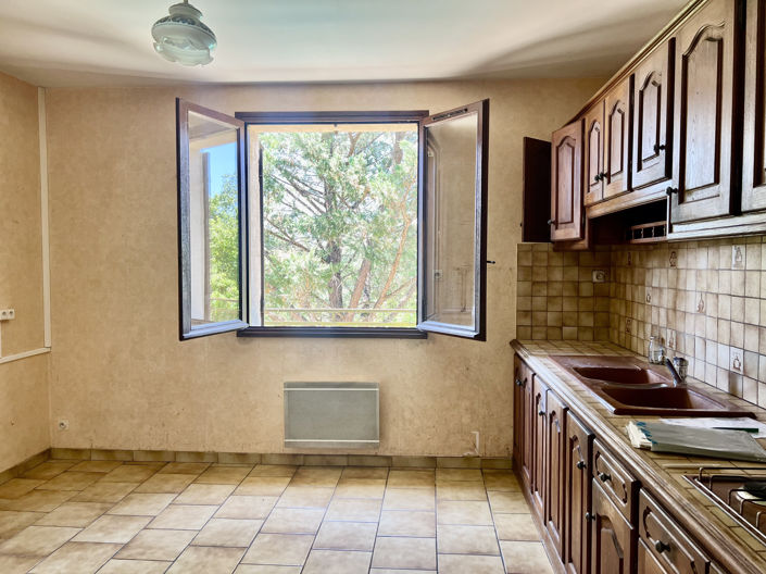 Image No.8-Maison de 3 chambres à vendre à Monpazier