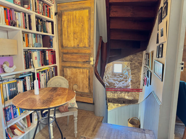 Image No.12-Maison de 3 chambres à vendre à Belvès