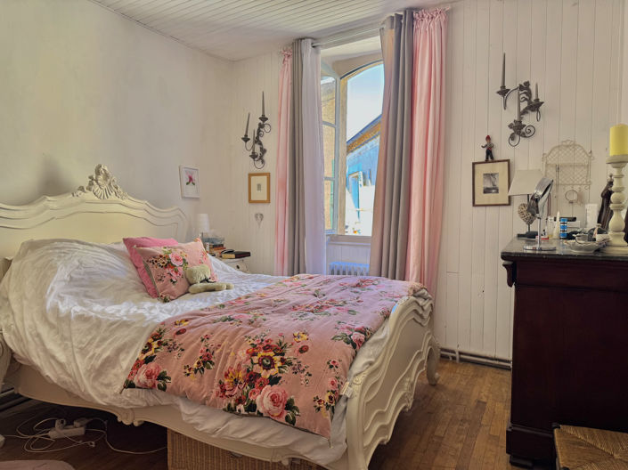 Image No.13-Maison de 3 chambres à vendre à Belvès