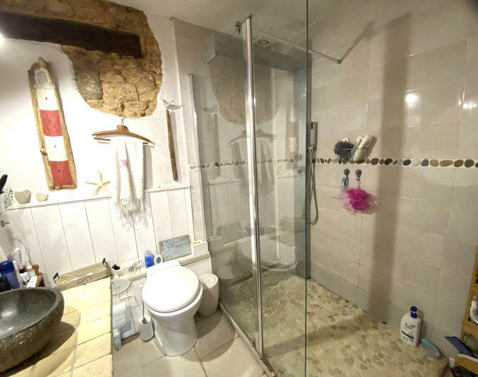 Image No.17-Maison de 3 chambres à vendre à Belvès