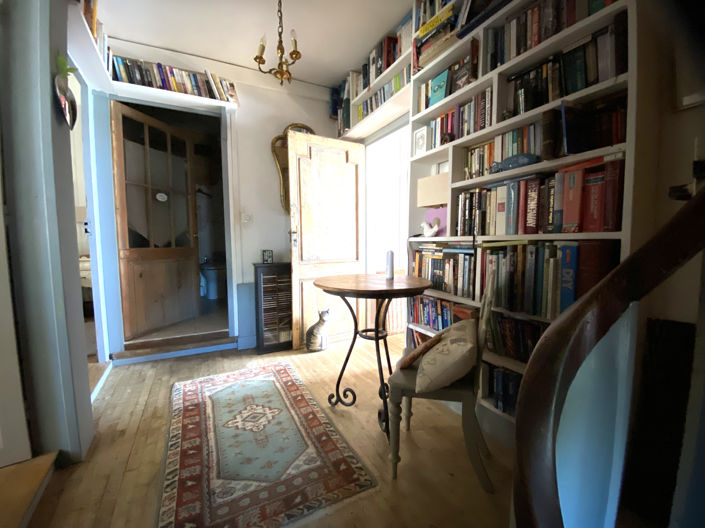 Image No.18-Maison de 3 chambres à vendre à Belvès