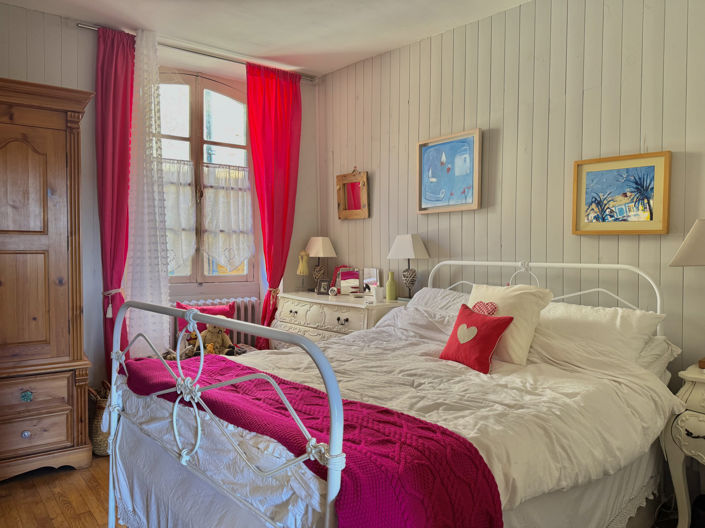 Image No.19-Maison de 3 chambres à vendre à Belvès