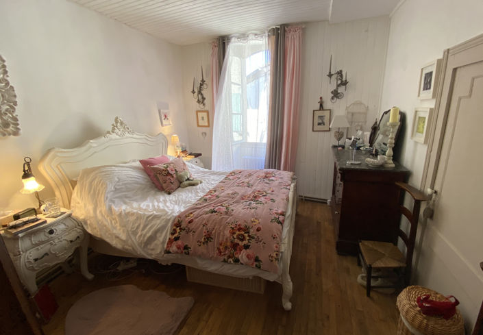 Image No.20-Maison de 3 chambres à vendre à Belvès