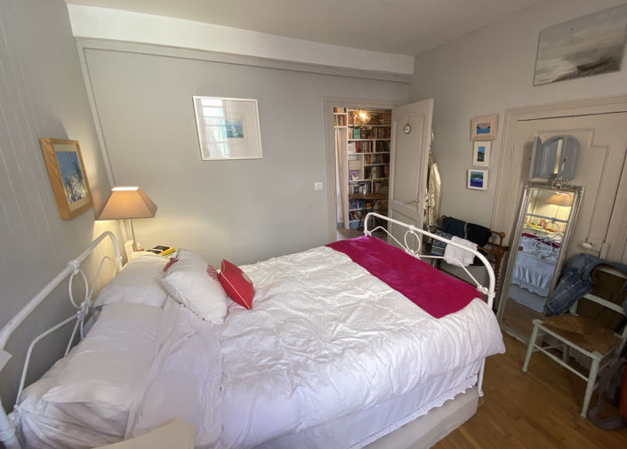 Image No.22-Maison de 3 chambres à vendre à Belvès