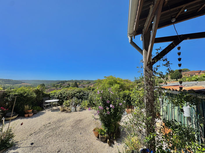 Image No.23-Maison de 3 chambres à vendre à Belvès