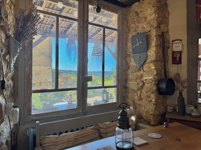 Image No.6-Maison de 3 chambres à vendre à Belvès