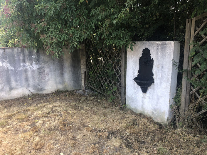 Image No.19-Maison de 3 chambres à vendre à Lauzun