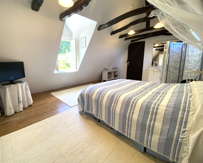 Image No.11-Maison de 3 chambres à vendre à Saint-Pompont