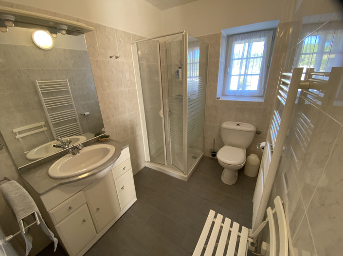 Image No.12-Maison de 3 chambres à vendre à Saint-Pompont