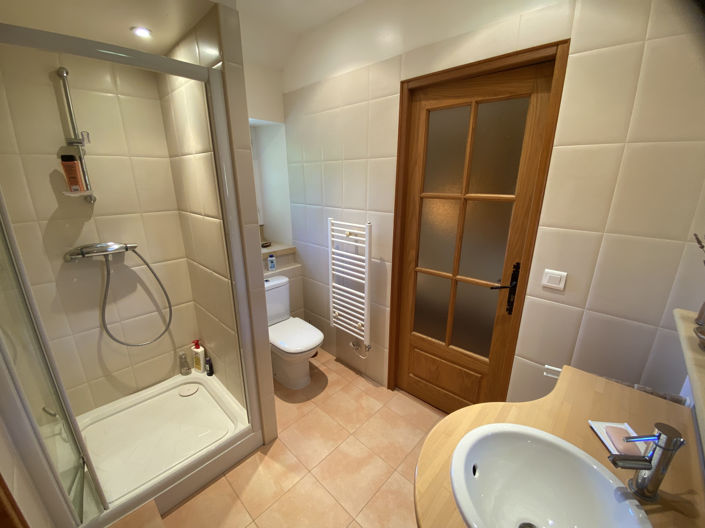 Image No.15-Maison de 3 chambres à vendre à Saint-Pompont