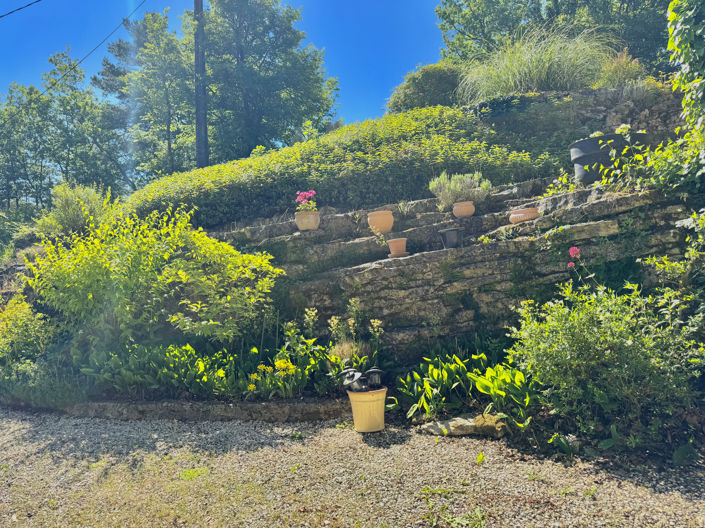 Image No.25-Maison de 3 chambres à vendre à Saint-Pompont