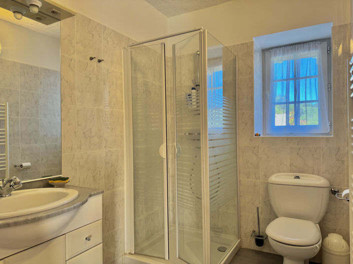 Image No.27-Maison de 3 chambres à vendre à Saint-Pompont