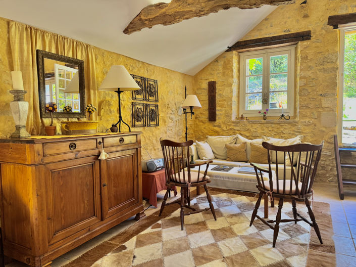 Image No.28-Maison de 3 chambres à vendre à Saint-Pompont