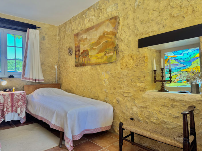 Image No.29-Maison de 3 chambres à vendre à Saint-Pompont