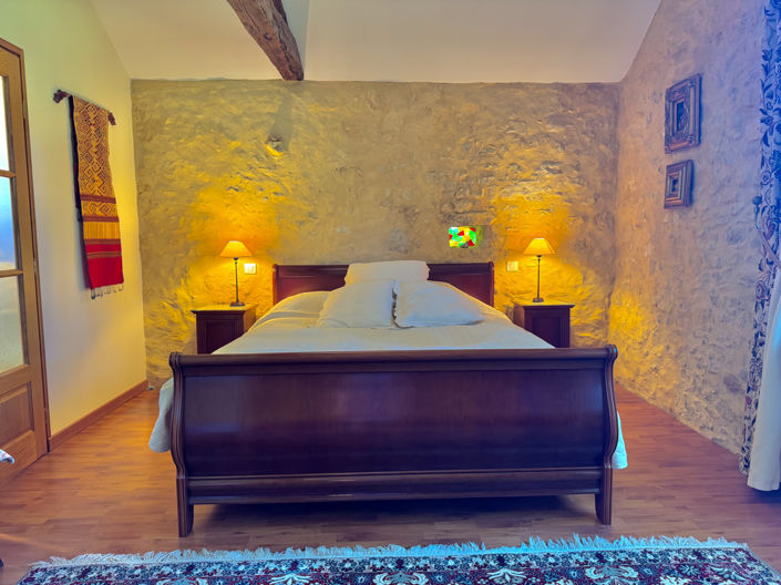 Image No.30-Maison de 3 chambres à vendre à Saint-Pompont