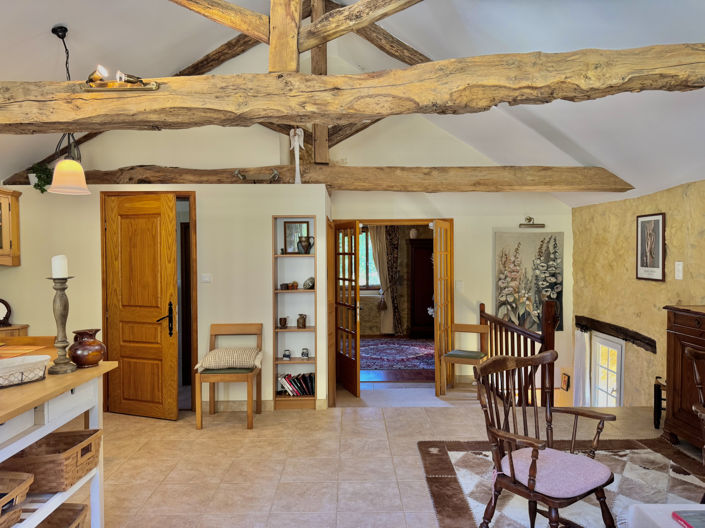 Image No.31-Maison de 3 chambres à vendre à Saint-Pompont