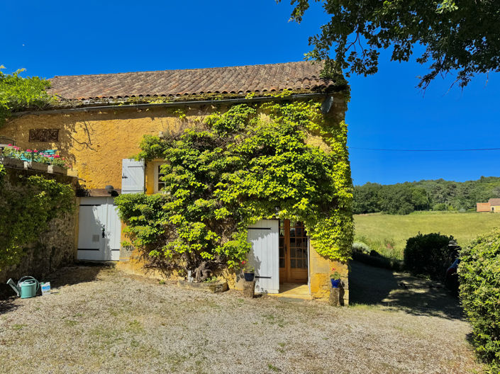 Image No.32-Maison de 3 chambres à vendre à Saint-Pompont