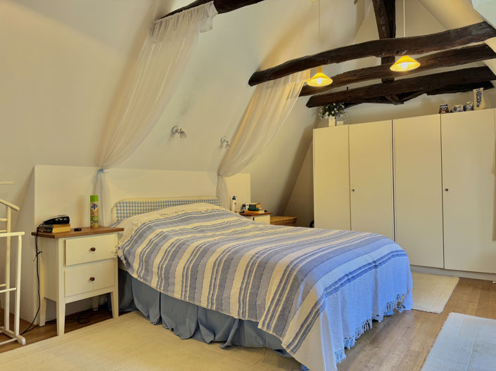 Image No.34-Maison de 3 chambres à vendre à Saint-Pompont