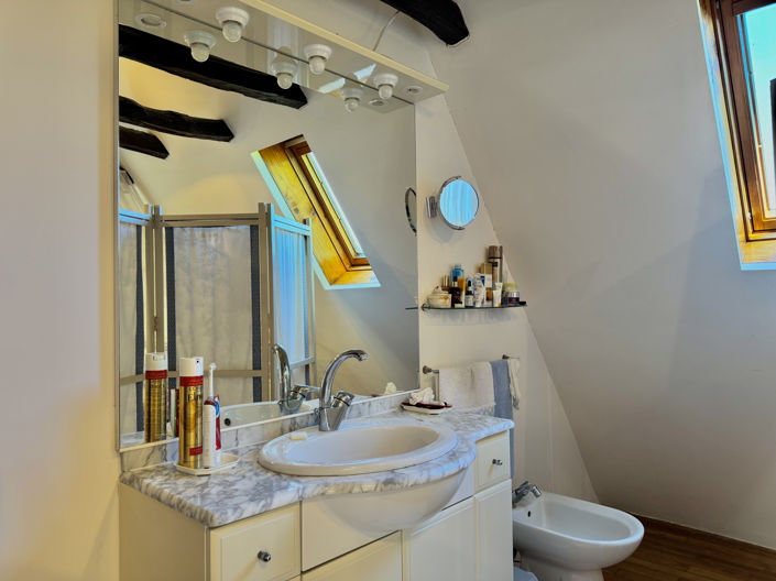 Image No.36-Maison de 3 chambres à vendre à Saint-Pompont