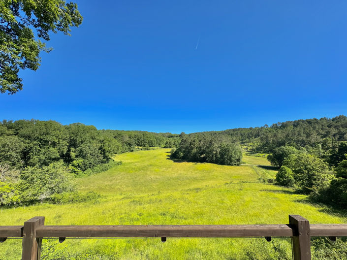 Image No.37-Maison de 3 chambres à vendre à Saint-Pompont