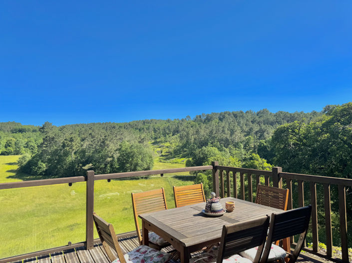 Image No.38-Maison de 3 chambres à vendre à Saint-Pompont