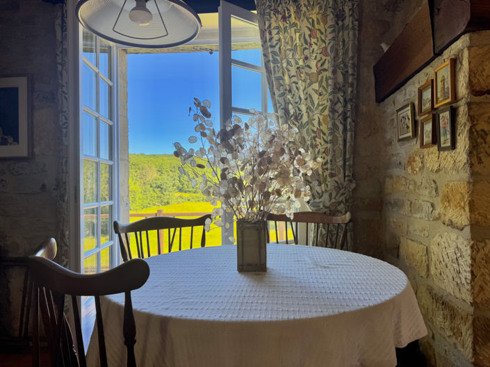 Image No.40-Maison de 3 chambres à vendre à Saint-Pompont