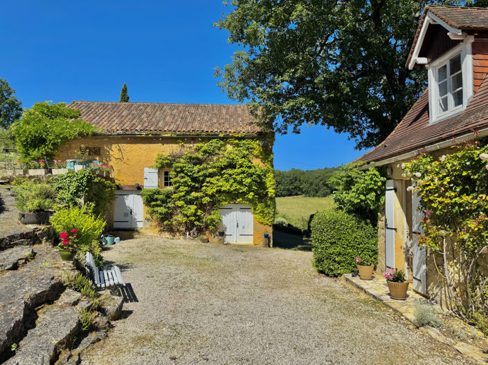 Image No.41-Maison de 3 chambres à vendre à Saint-Pompont